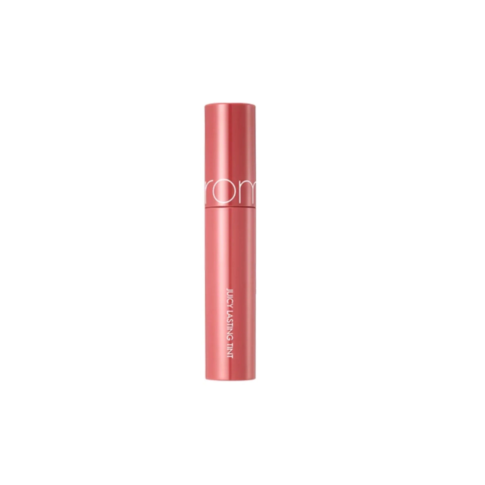 Rom&nd Juicy Lasting Tint Autumn – HelloMyBeauty