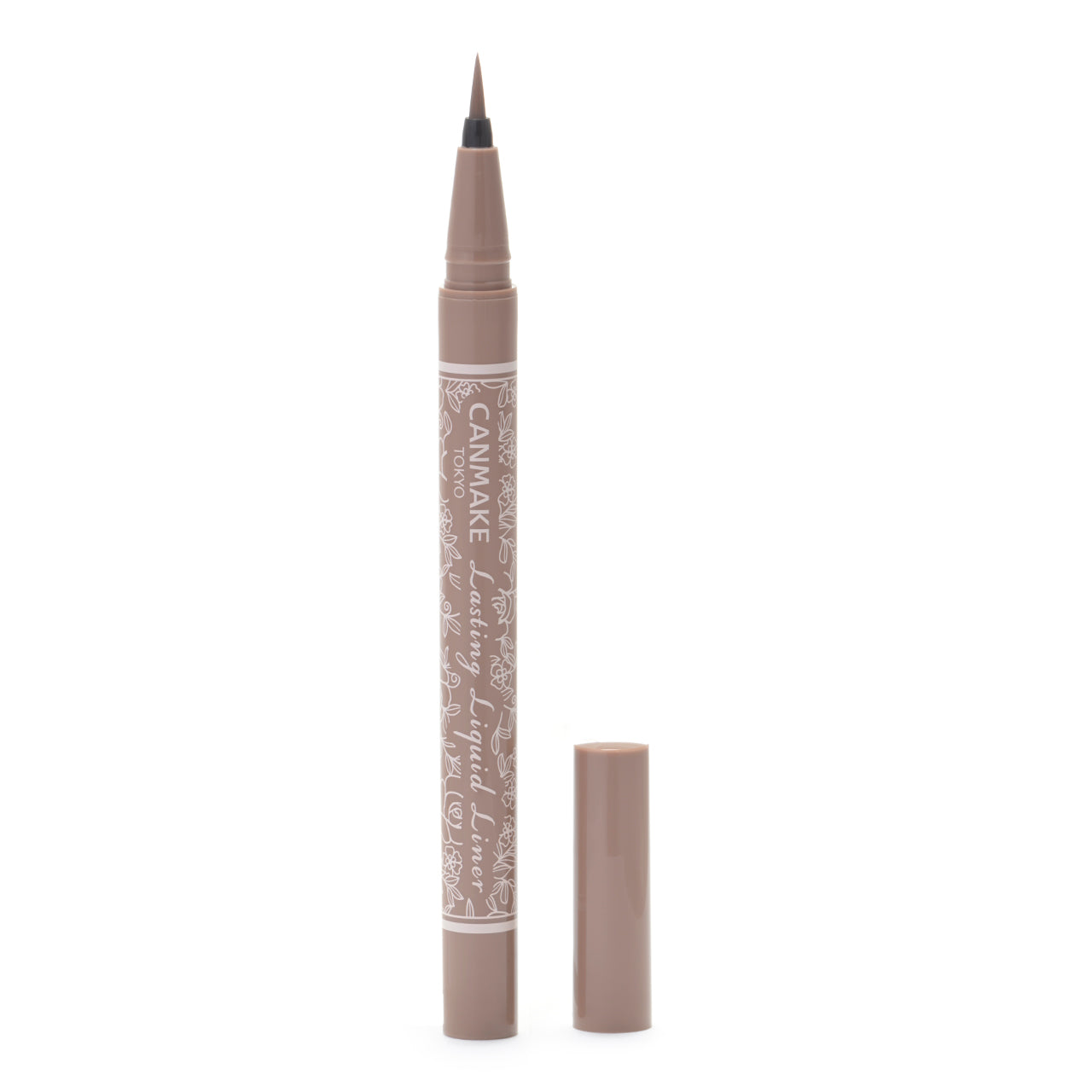 Lasting Liquid Liner
