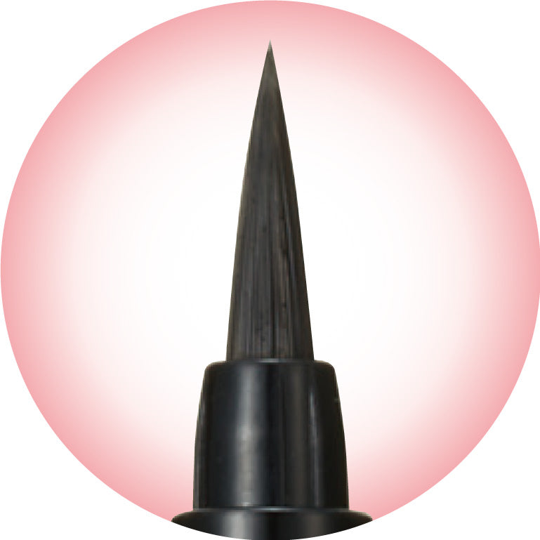 Lasting Liquid Liner