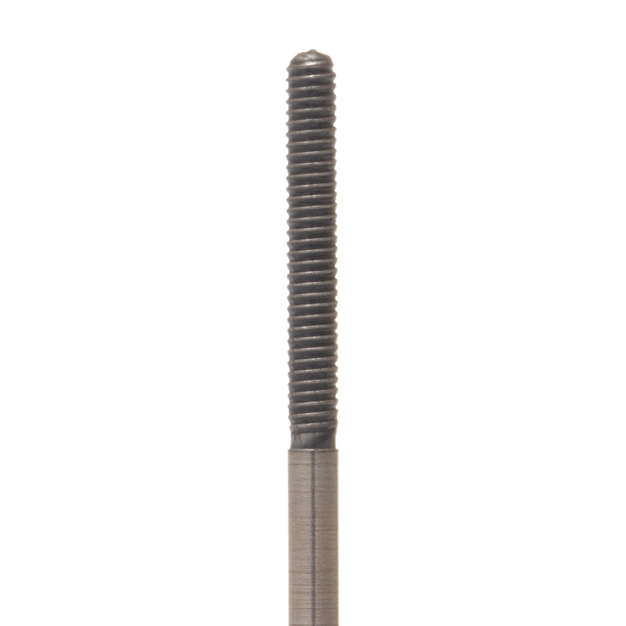 Metalook Mascara Volume Look