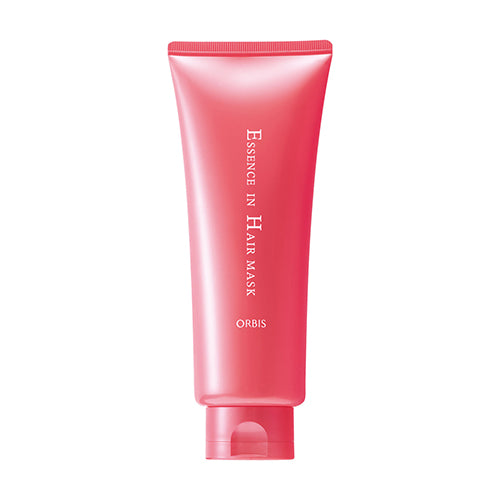 Essence In Hair Mask