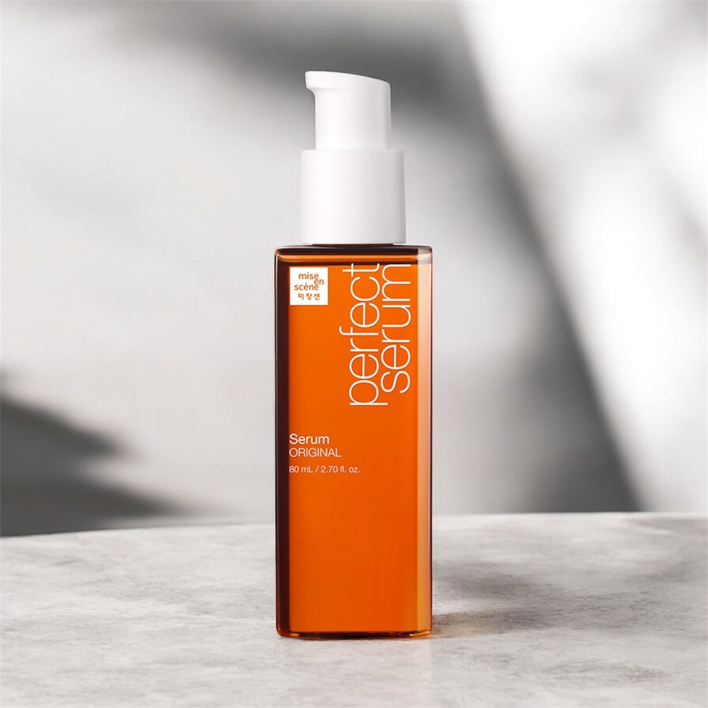 Perfect Serum