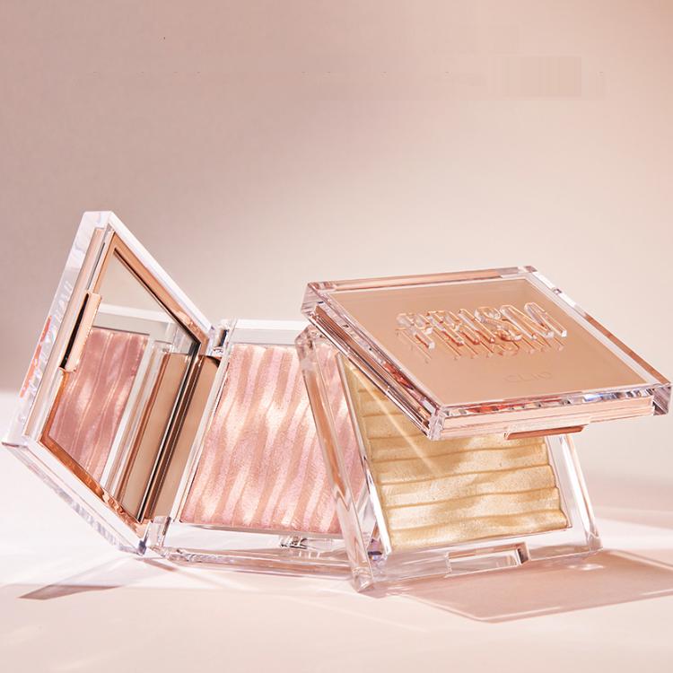 Prism Highlighter