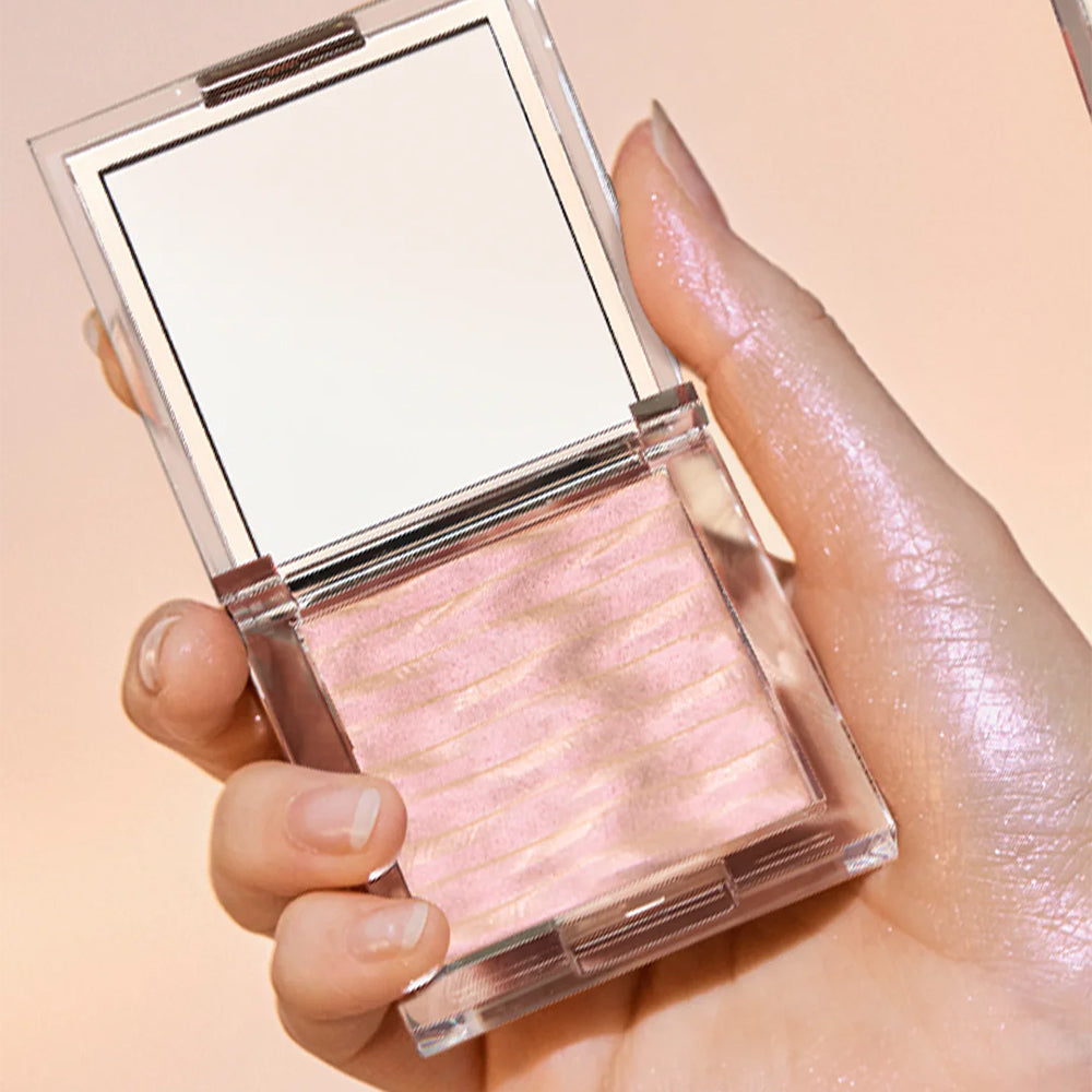 Prism Highlighter