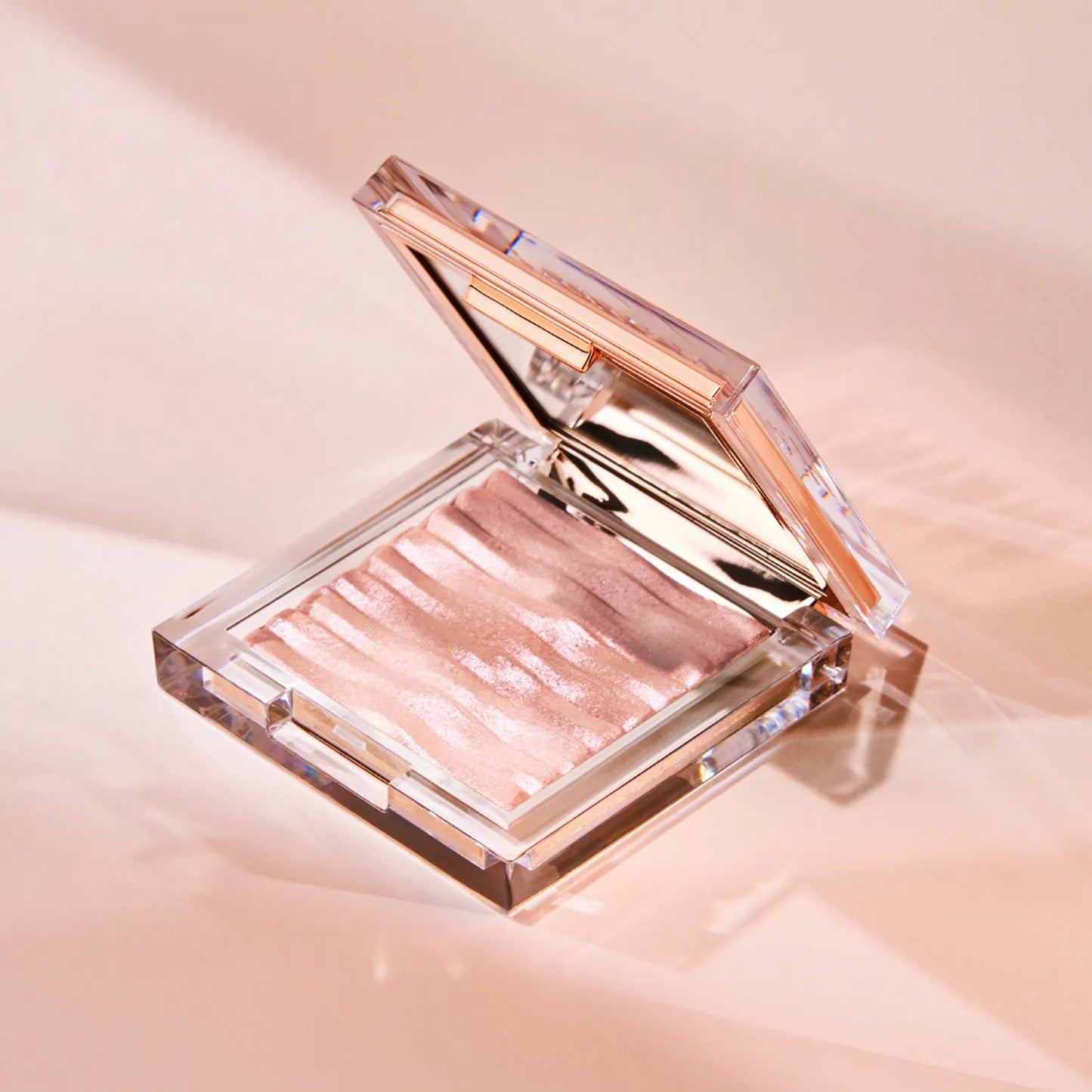 Prism Highlighter