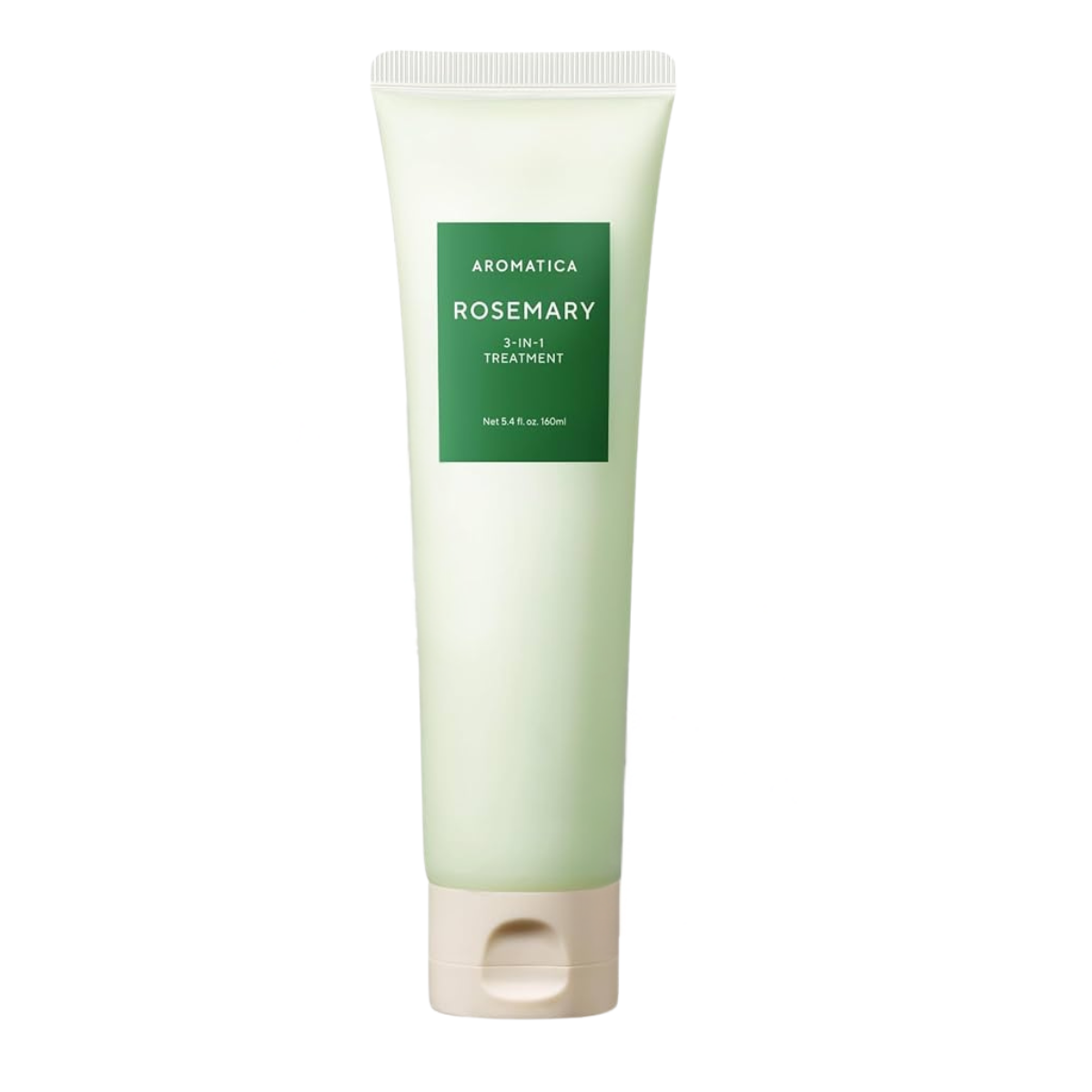 Rosemary 3-in-1 Treatment