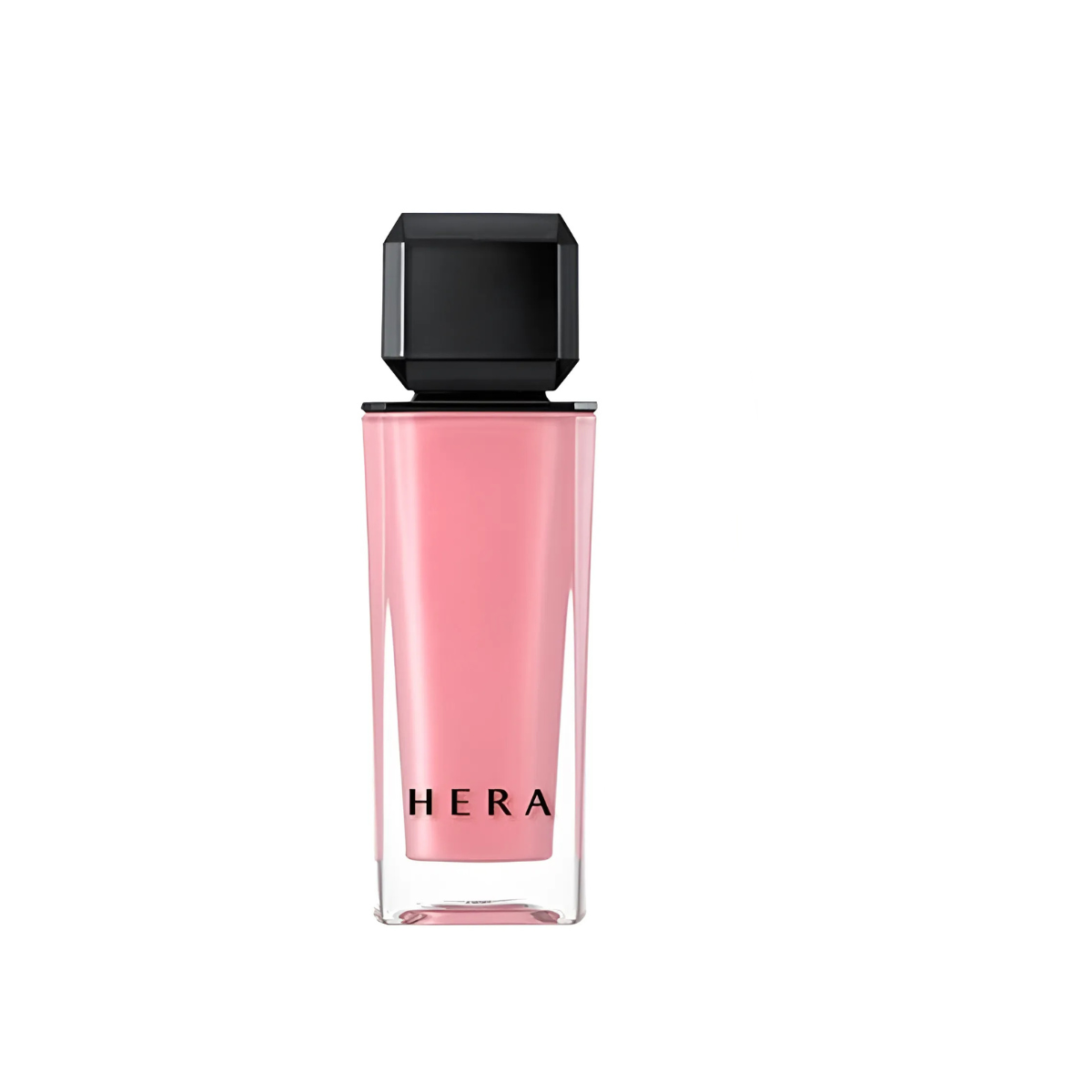 Sensual Nude Gloss
