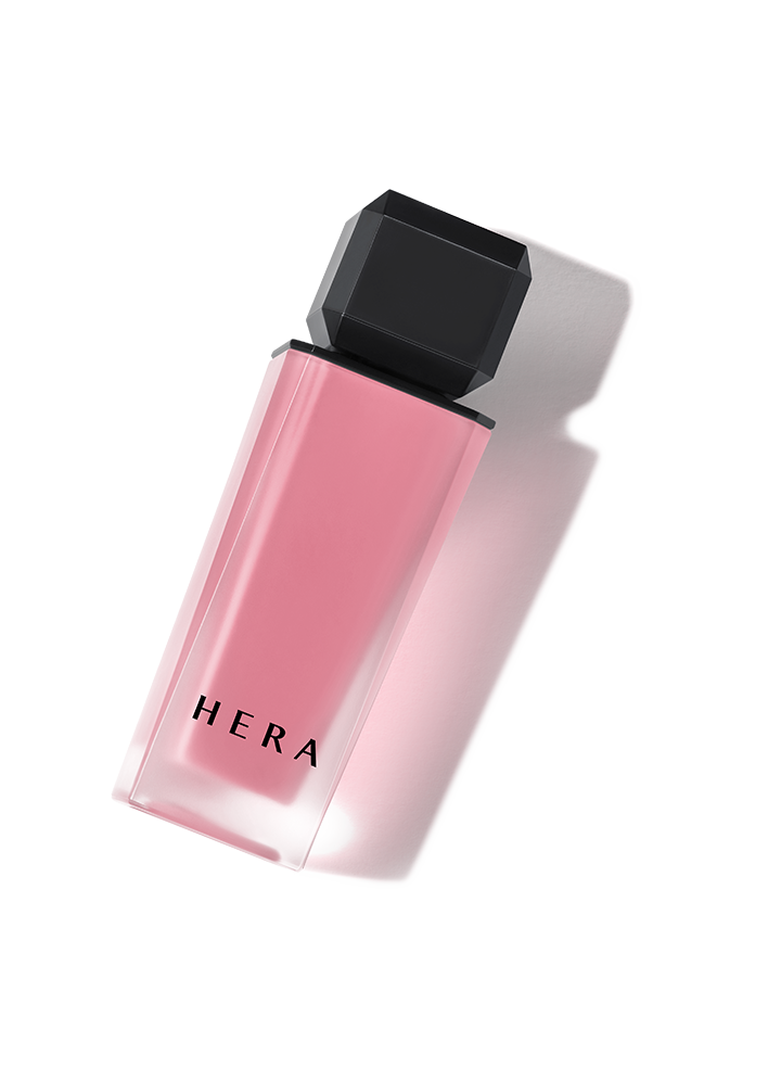 Sensual Powder Matte Liquid