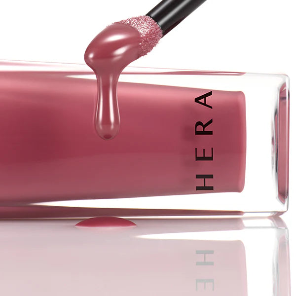 Sensual Nude Gloss