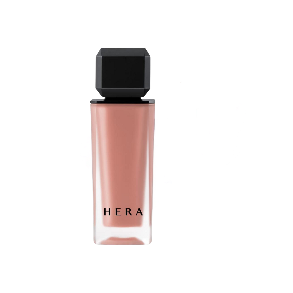 Sensual Powder Matte Liquid