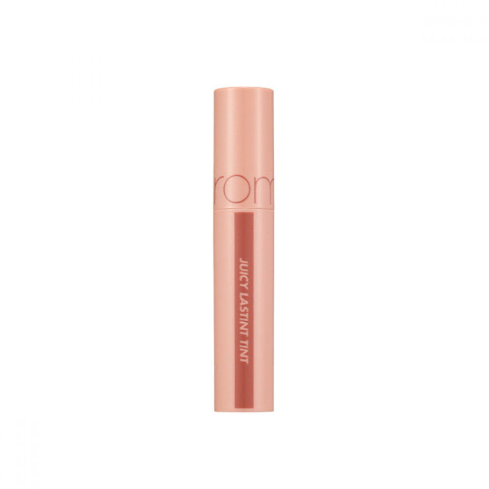 Rom&nd Juicy Lasting Tint – HelloMyBeauty