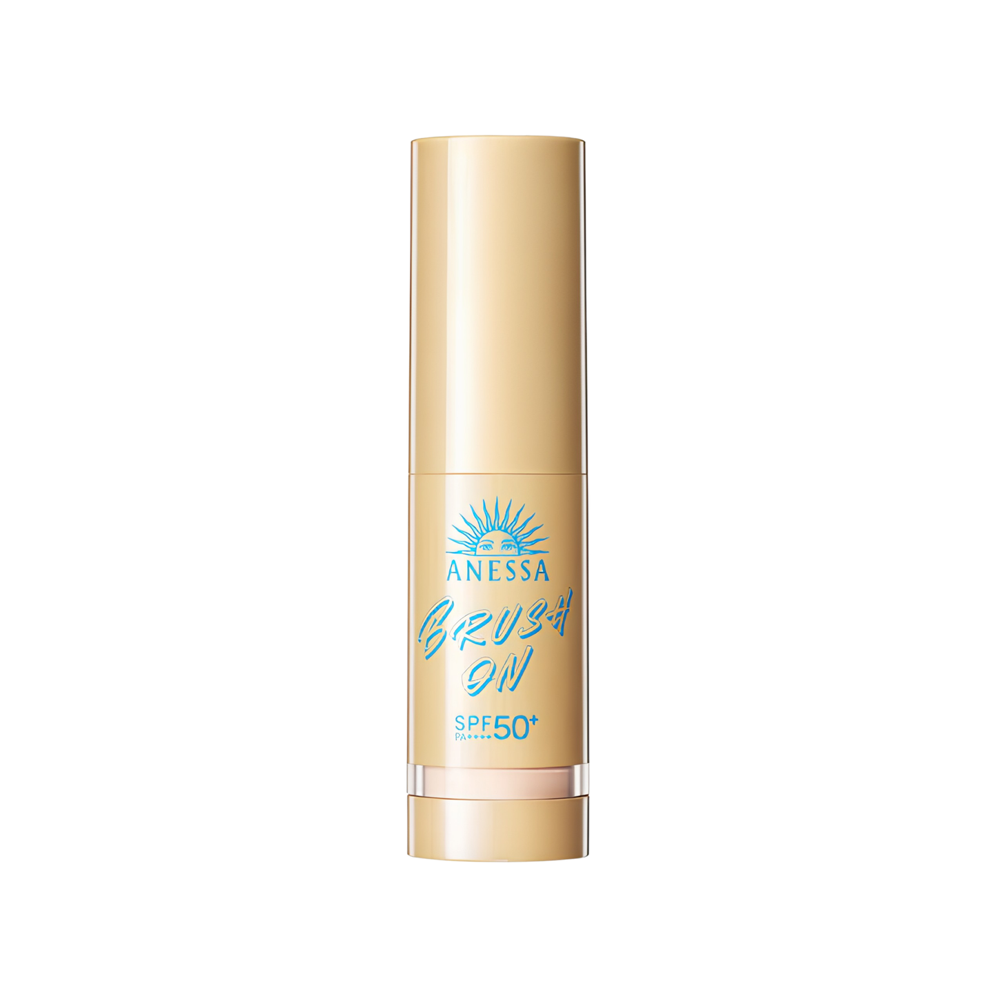 Anessa Perfect UV Brush On Powder SPF 50+ PA++++