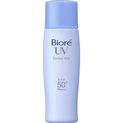 UV Perfect Milk SPF 50+ PA++++