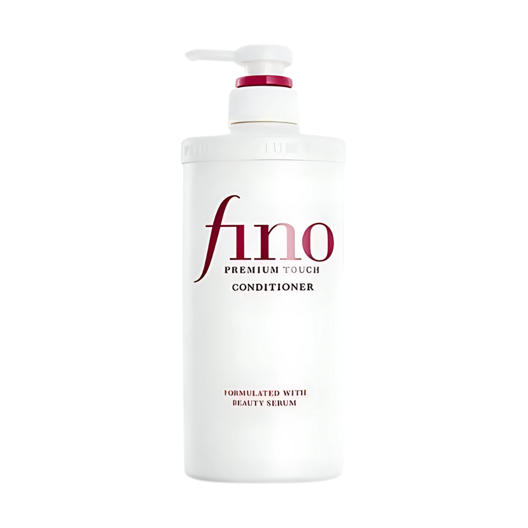 Fino Premium Touch Conditioner