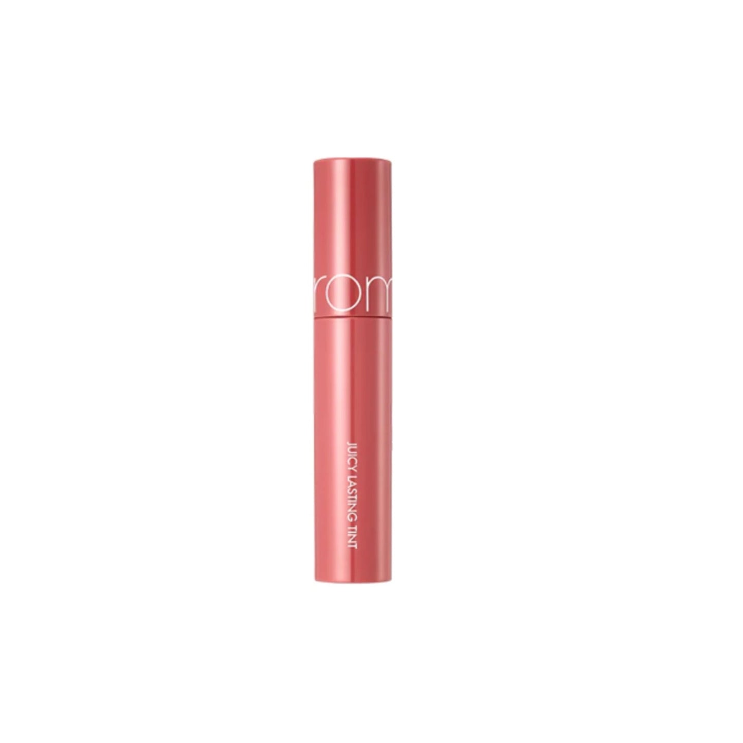 Juicy Lasting Tint Autumn