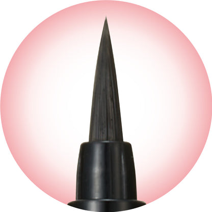 Lasting Liquid Liner