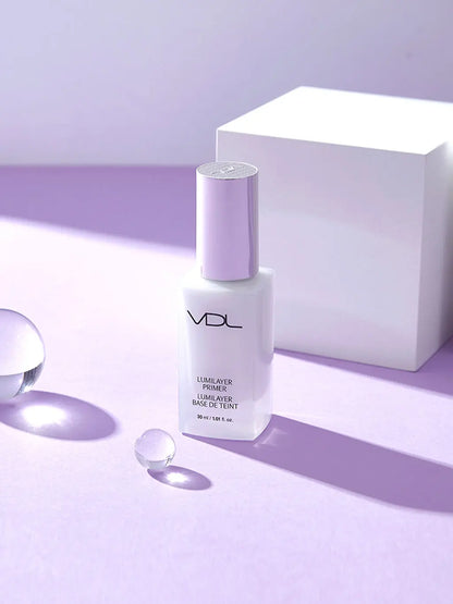 Lumilayer Primer