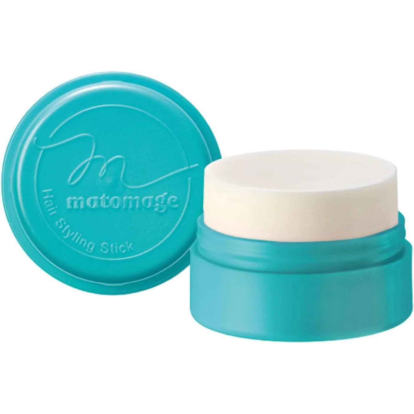 Matomage Hair Styling Stick