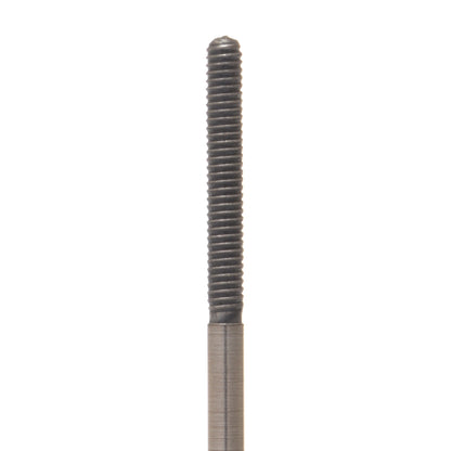 Metalook Mascara Volume Look