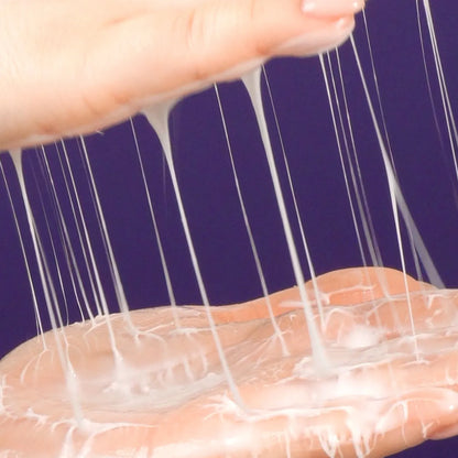 No.9 NAD Bio Lifting-sil Essence