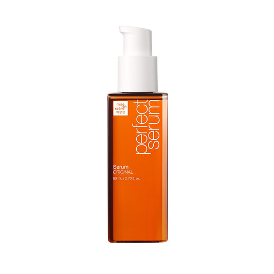 Perfect Serum