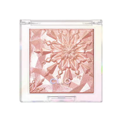 Prism Highlighter
