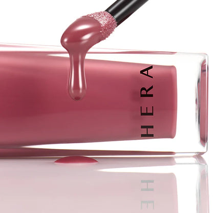 Sensual Nude Gloss