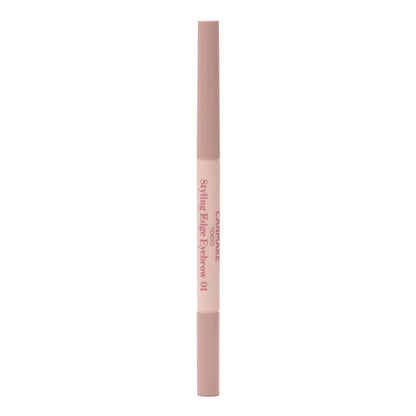 Styling Edge Eyebrow