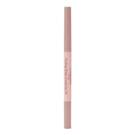 Styling Edge Eyebrow