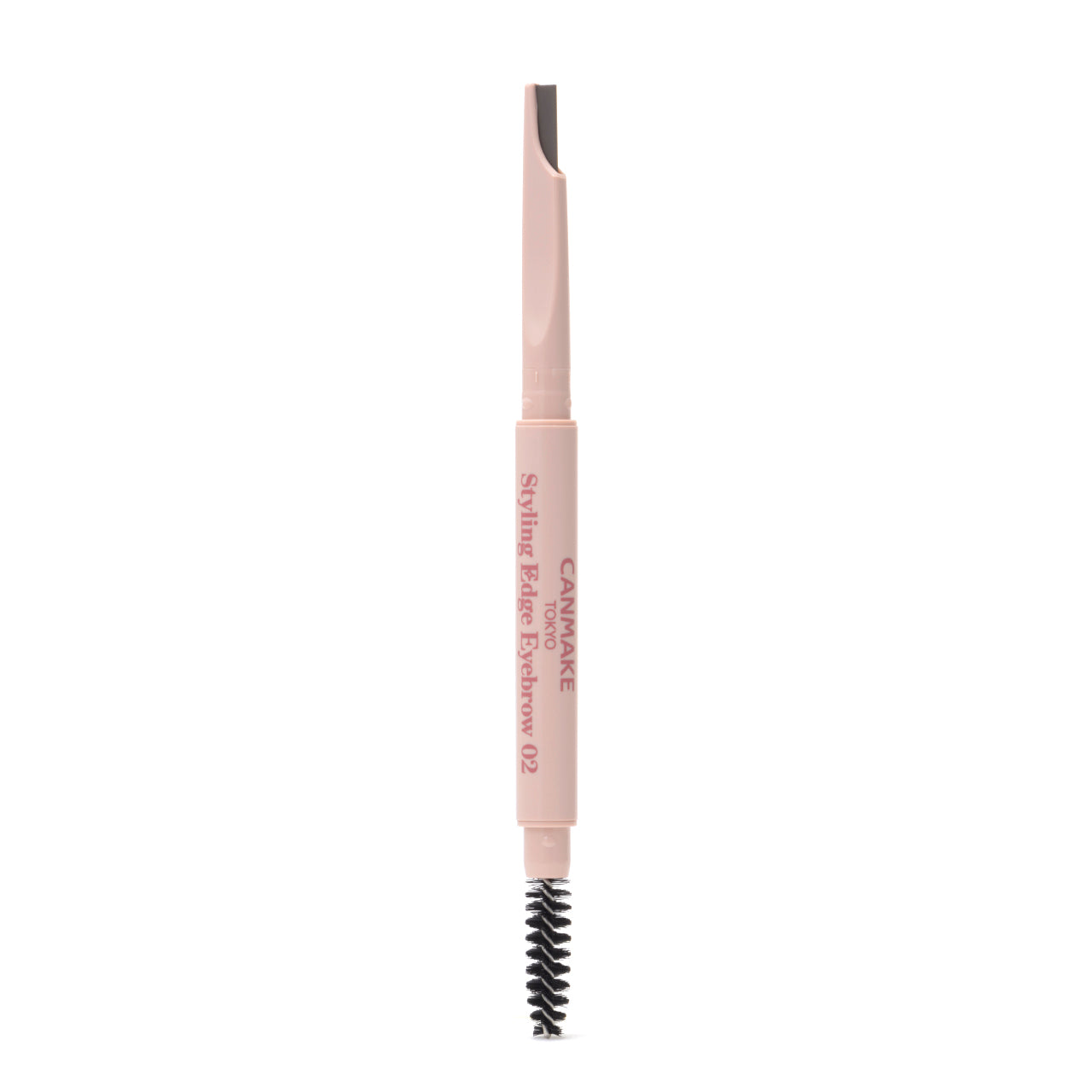 Styling Edge Eyebrow