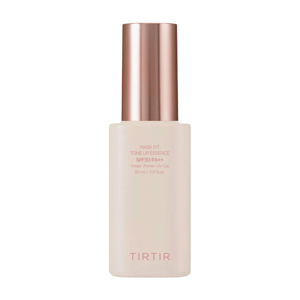 Mask Fit Tone Up Essence