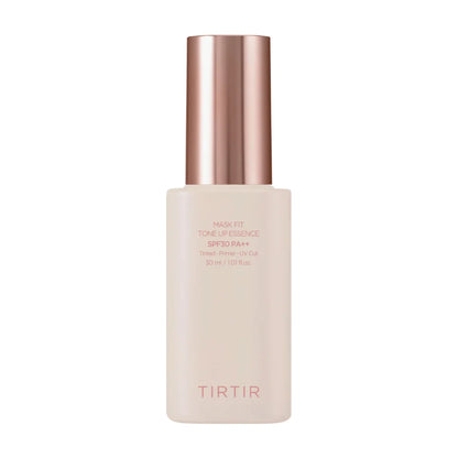 Mask Fit Tone Up Essence