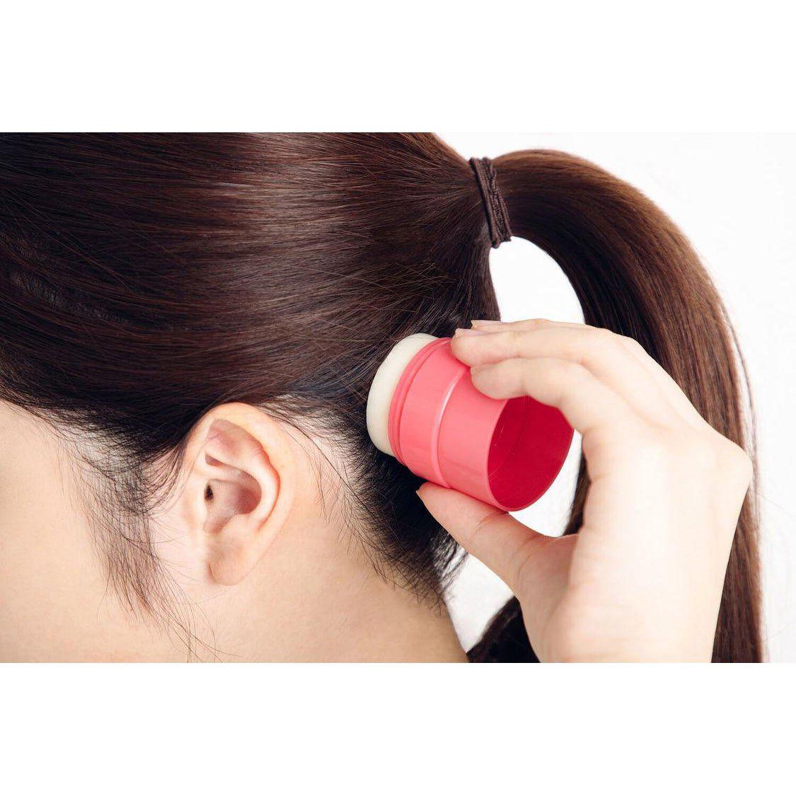 Matomage Hair Styling Stick