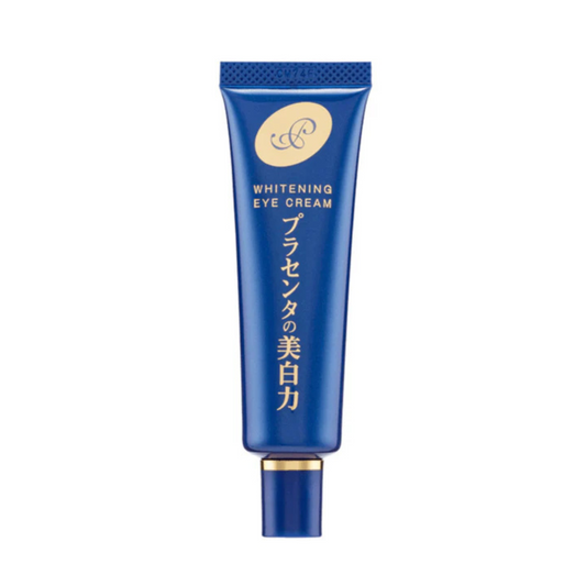 Whitening Eye Cream