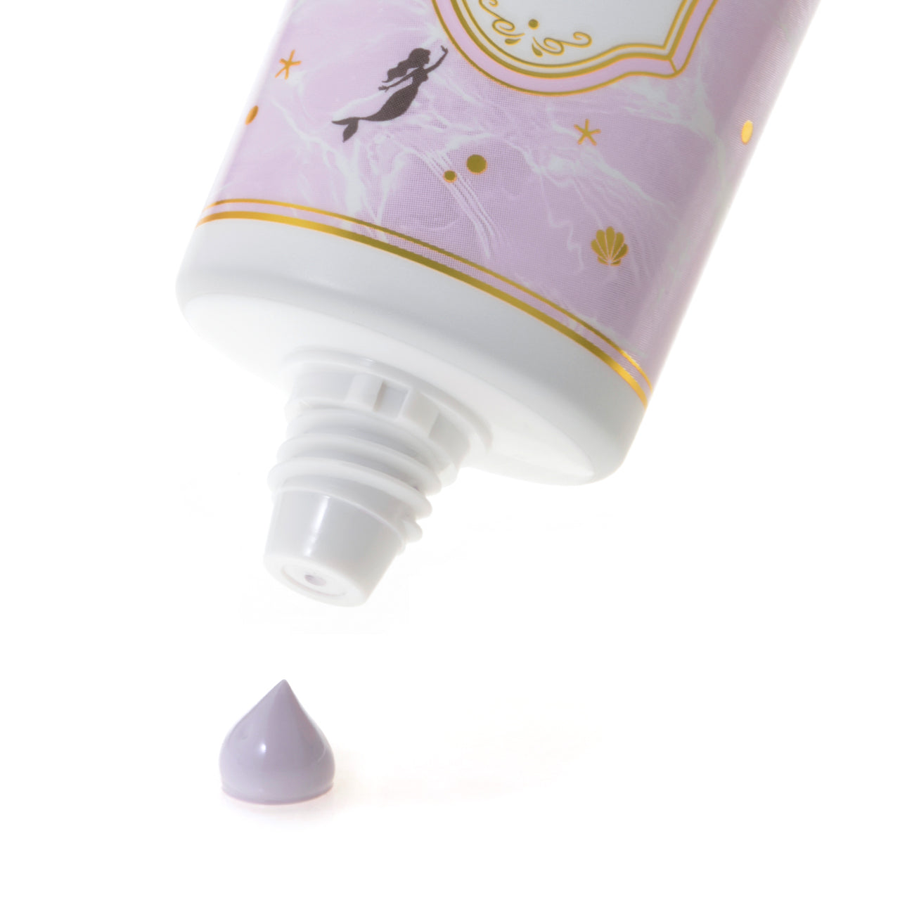 Mermaid Skin Gel UV Sunscreen SPF 50+ PA++++