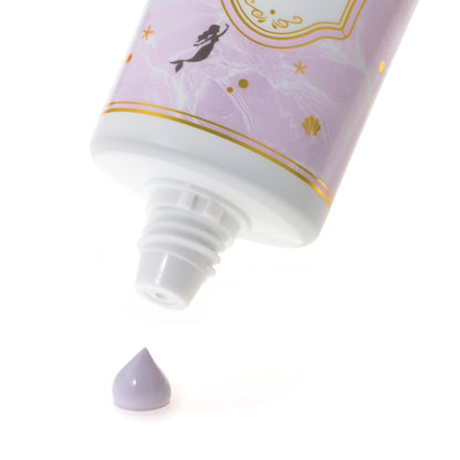 Mermaid Skin Gel UV Sunscreen SPF 50+ PA++++