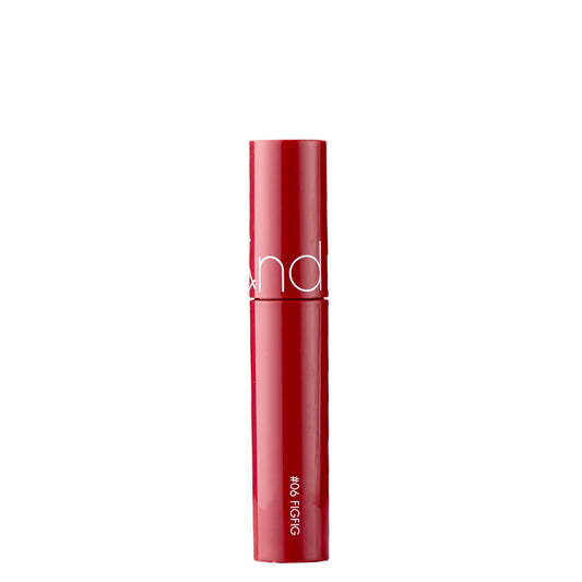 Juicy Lasting Tint Original