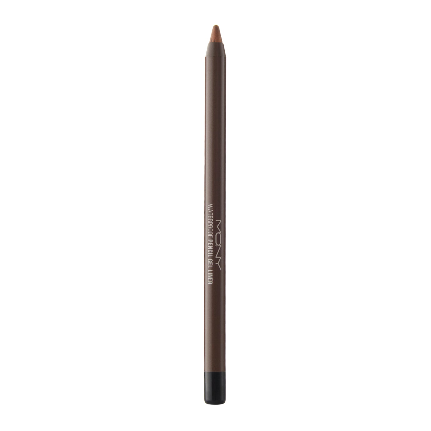 The Big Waterproof Pencil Gel Liner