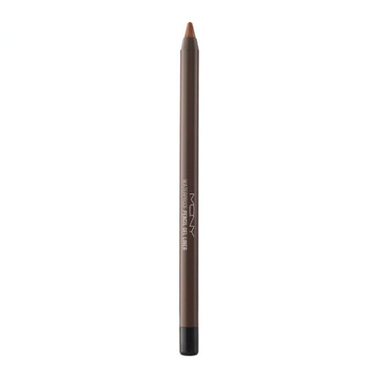 The Big Waterproof Pencil Gel Liner