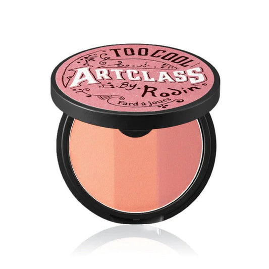 Artclass by Rodin Blusher